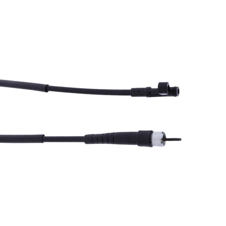 BCR Cavo contachilometri Honda Foresight 250 250 1998-2008