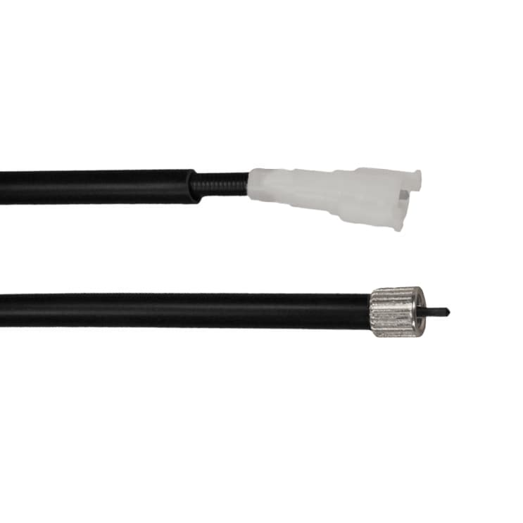 BCR Tachowelle Malaguti Madison 125 1999-2001