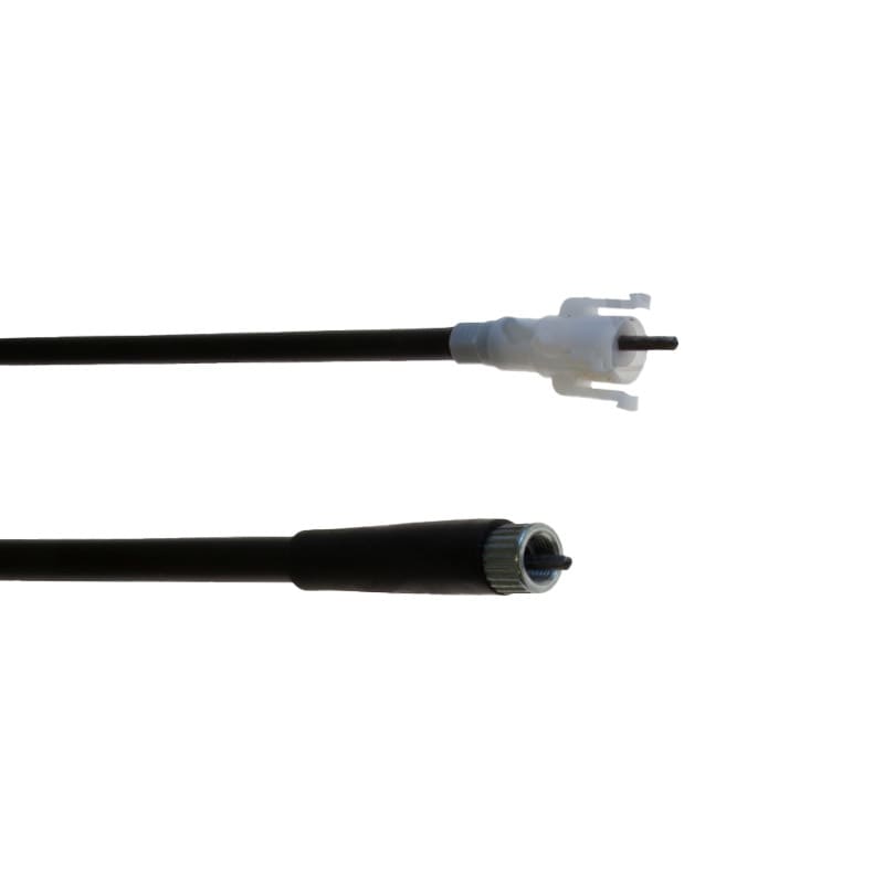 BCR Cavo contachilometri Gilera Stalker 50 1997-2011