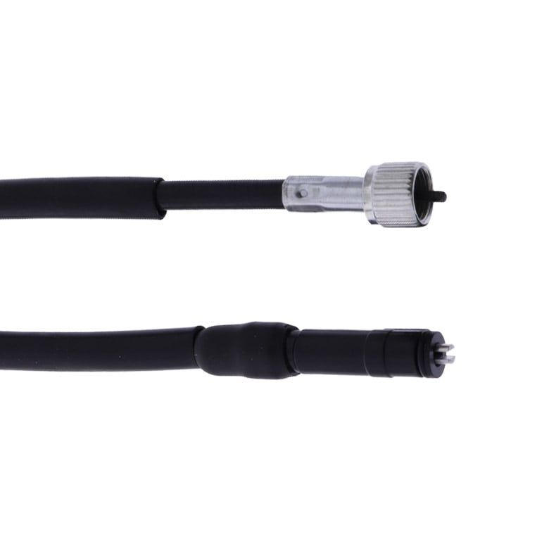 BCR Cavo contachilometri Honda Sfx 50 50 1996-2004