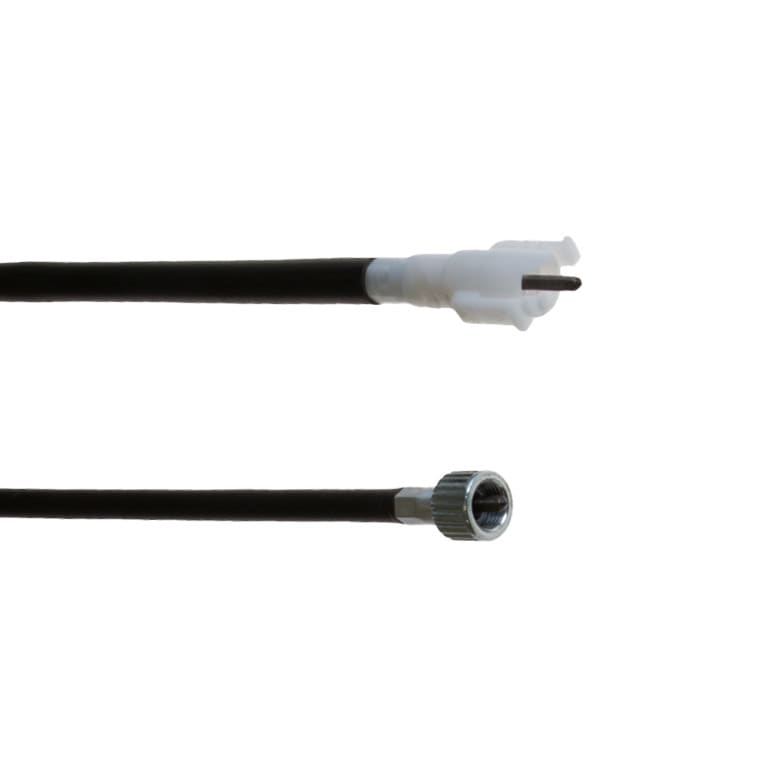 BCR Tachowelle für Malaguti F12 Phantom 100 (1999-2000)