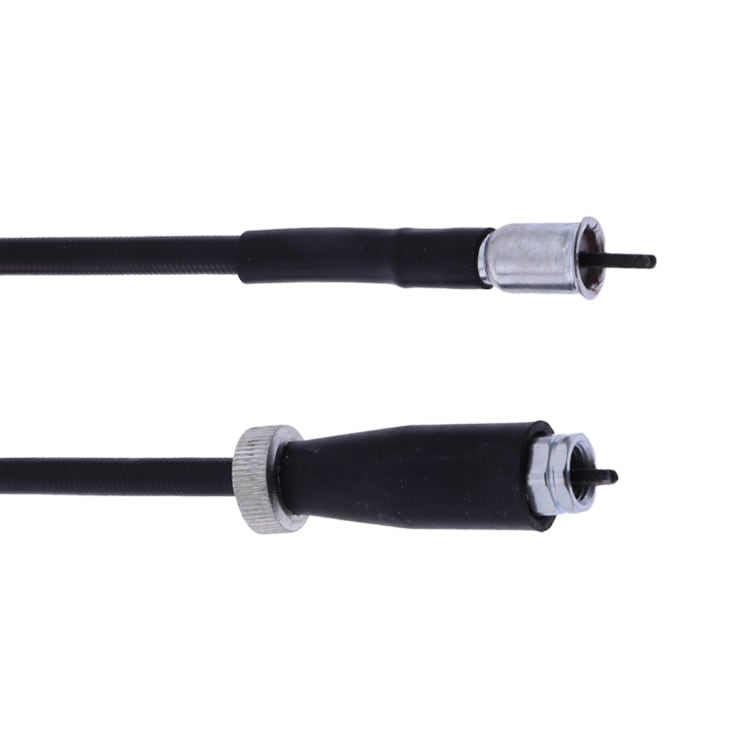 BCR Speedometer Cable Gilera Runner Fx-Fxr 125 1997-2002