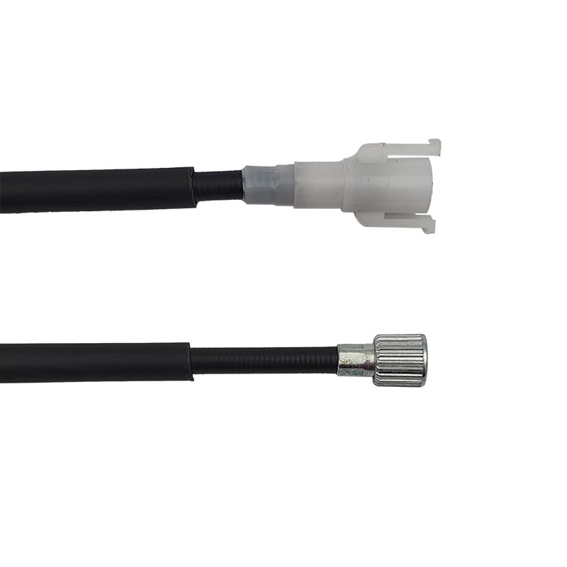 BCR Cavo contachilometri Piaggio Free 50 1992-1994 PP TT