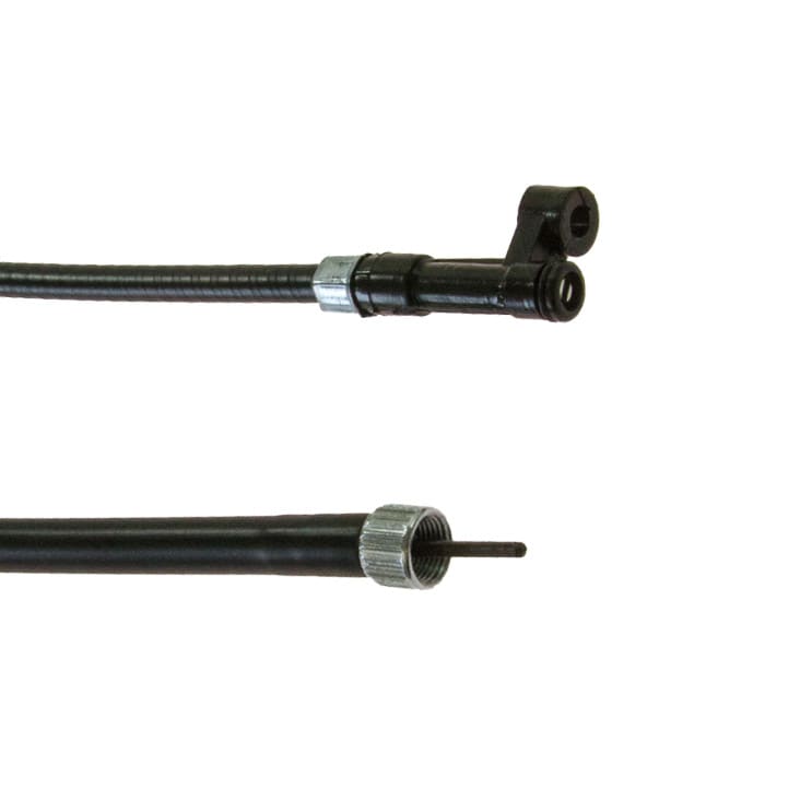 BCR Cavo contachilometri Honda Nes @ / Chiocciola 125 2000-2006