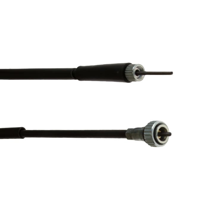 BCR Speedometer Cable Gilera Runner 50 1997-2000 SP-Purejet