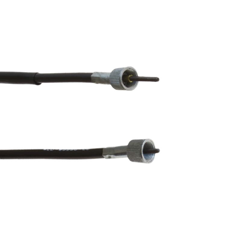 BCR Speedometer Cable Kymco Agility R16 125 2008-2012