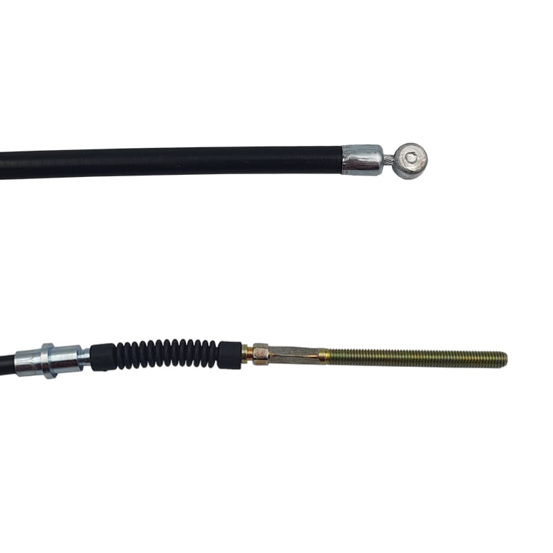 BCR Hinterradbremszug Piaggio NTT 50 1994-1996