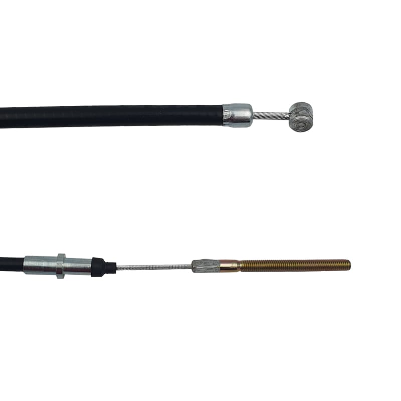 BCR Hinterradbremsantrieb kompatibel mit dem Aprilia Scarabeo 50cc Modell