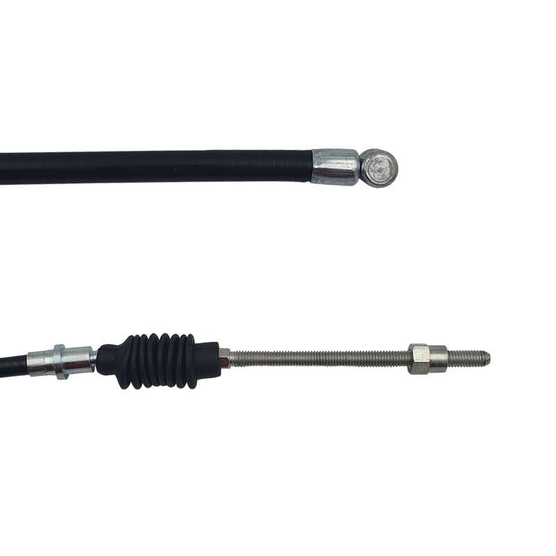 BCR Hinterradbremszug Piaggio Zip 50 1992-2004