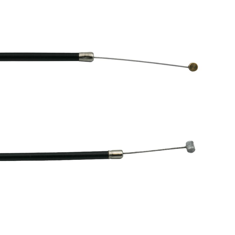 BCR Oberes Starterkabel Piaggio Si 50 1979-1988