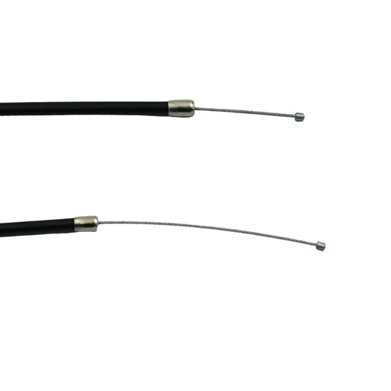 BCR Gaskabelverteiler-Mischer Piaggio Liberty 50 1997-2005