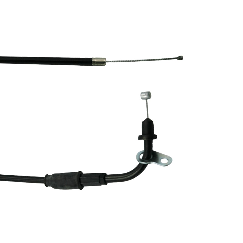BCR Throttle Cable Splitter Aprilia Scarabeo Ditech 50 2001-2004