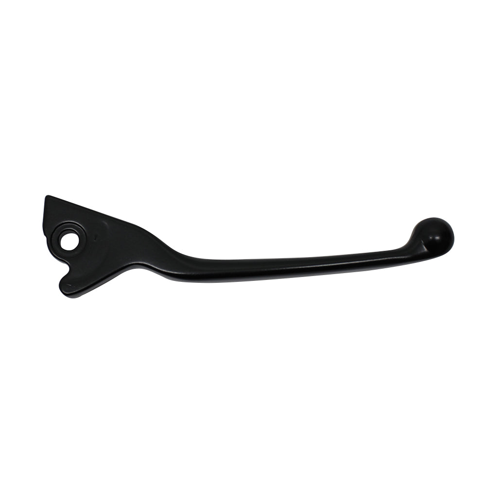 BCR Rechts-Links-Hebel Piaggio NRG MC3 50 2001-2004