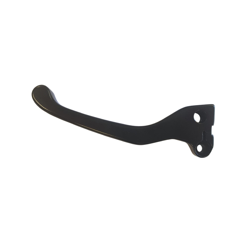 BCR Linker Hebel Yamaha Bw'S Original 50 1997-2002