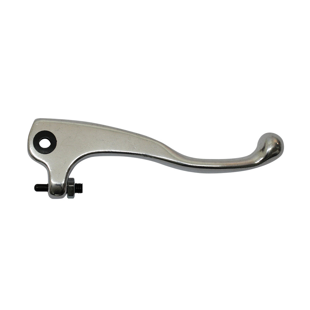 BCR Rechtshebel Derbi Senda Black Edition 50 2003-2003