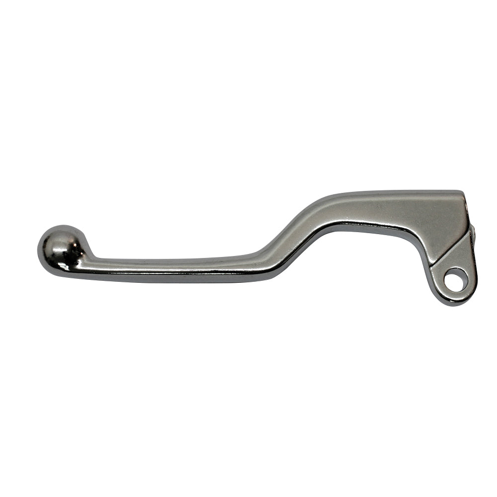 BCR Linker Hebel Honda CRF 250 R 250 2004-2018 0565