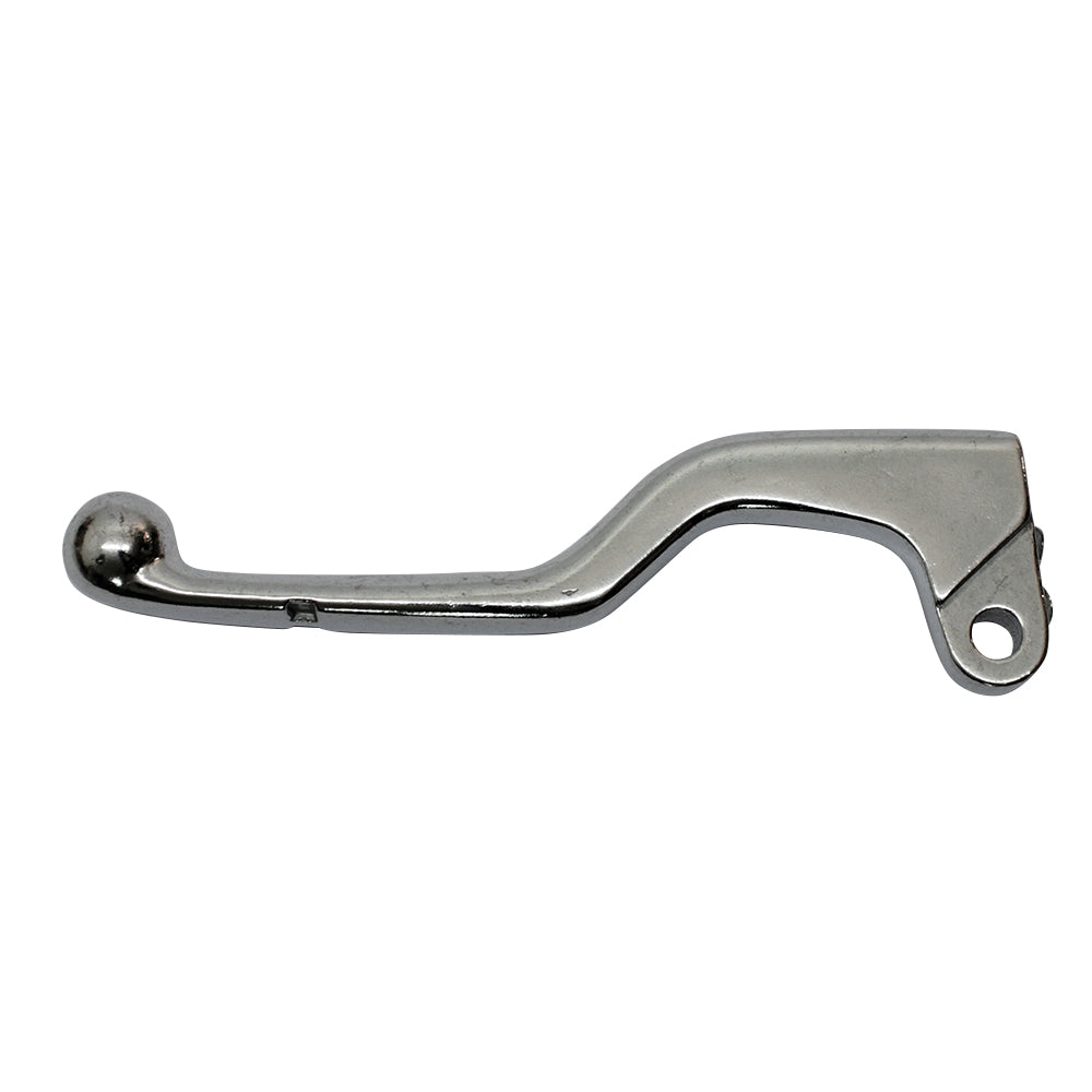 BCR Linker Hebel Honda CRF 250 R 250 2004-2018 0595