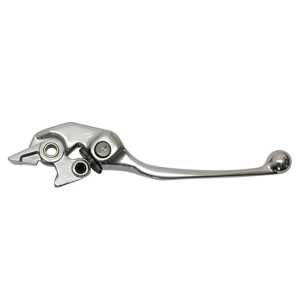 BCR Rechter Hebel Honda CB 600 F Hornet 600 1998-2015