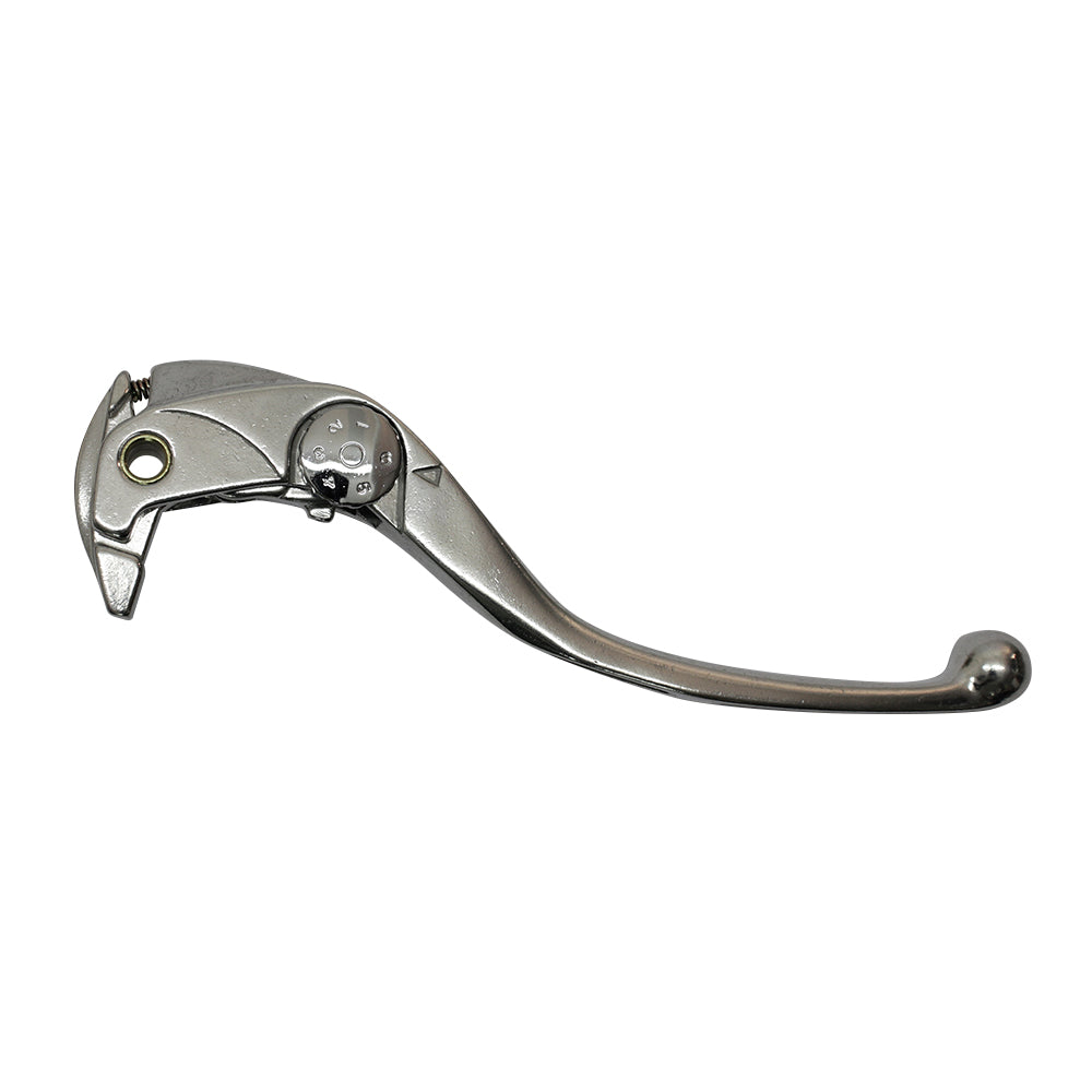 BCR rechter Hebel Honda CB 1000 R 1000 2008-2010