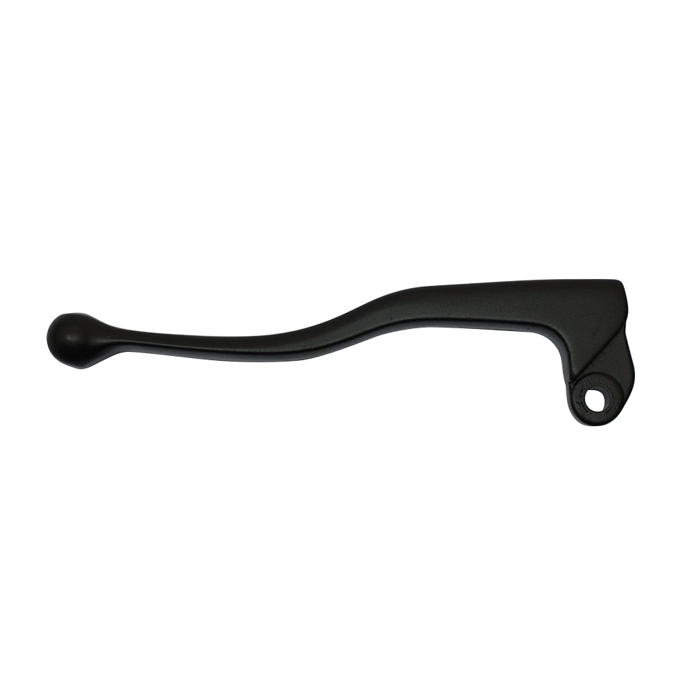 BCR Linker Hebel Honda FMX 650 650 2005-2007