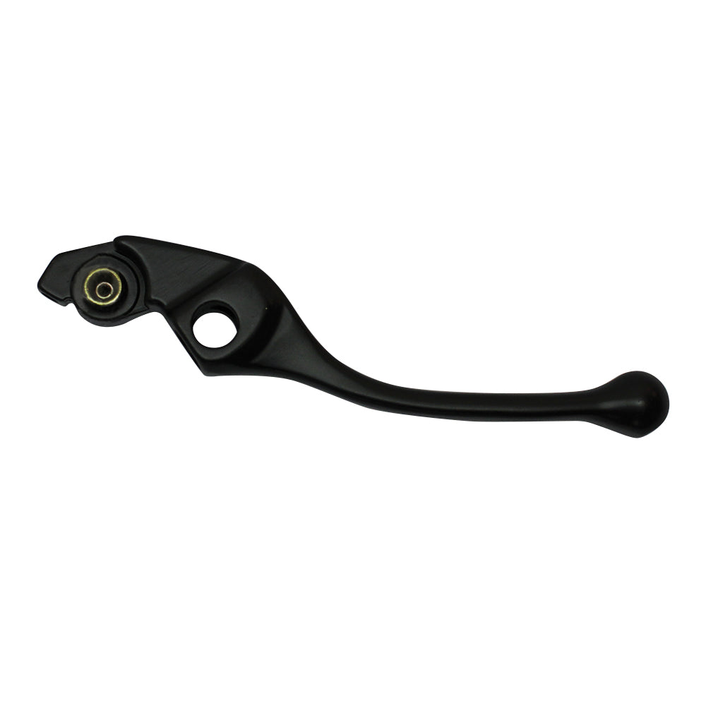 BCR Leva destra Honda Fmx 650 650 2005-2007