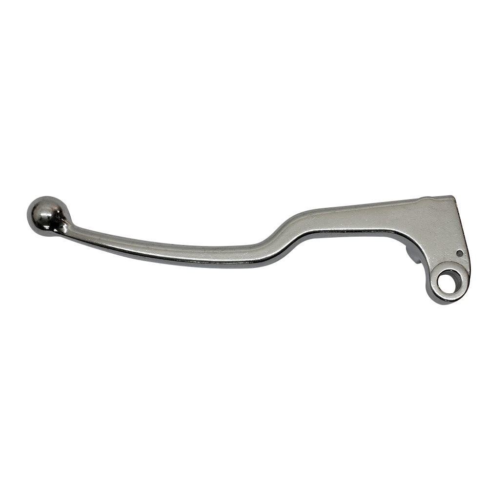 BCR Leva sinistra Honda Cb 600 F Hornet 600 1998-2015 0710