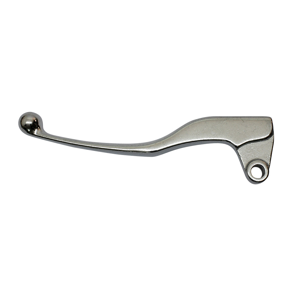 BCR Leva sinistra Kawasaki Vn 2000 2004-2006