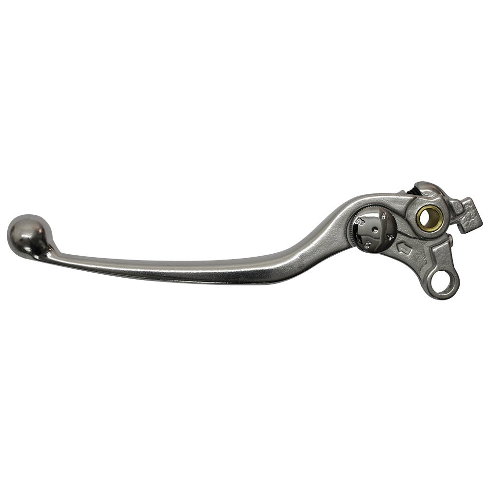 BCR Left lever Suzuki Gsf Bandit 1200 1996-2006