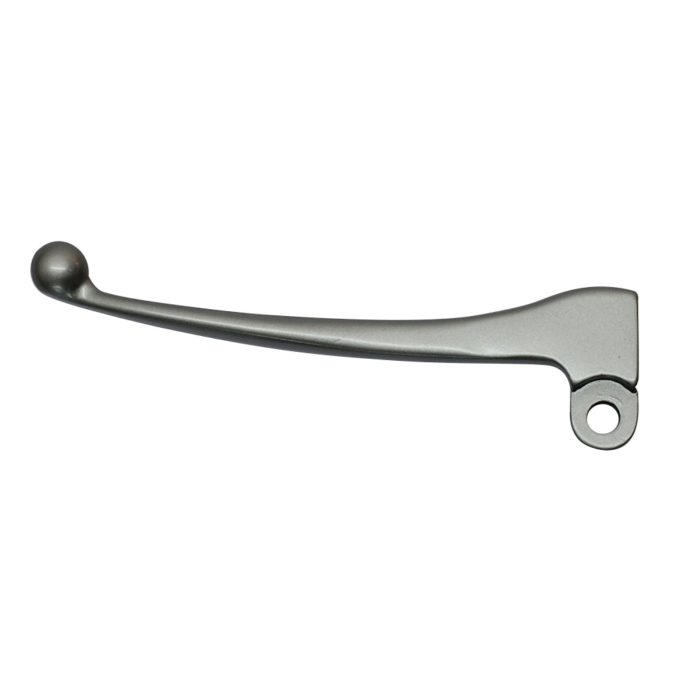 BCR Leva sinistra Sym Mio 50 2006-2009