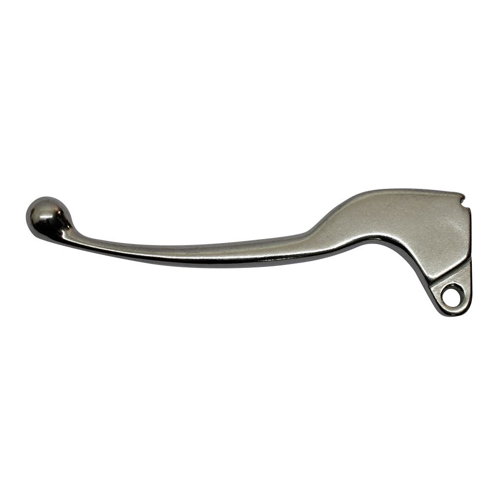 BCR Left lever Sym Euro Mx Eu2 150 2003-2004