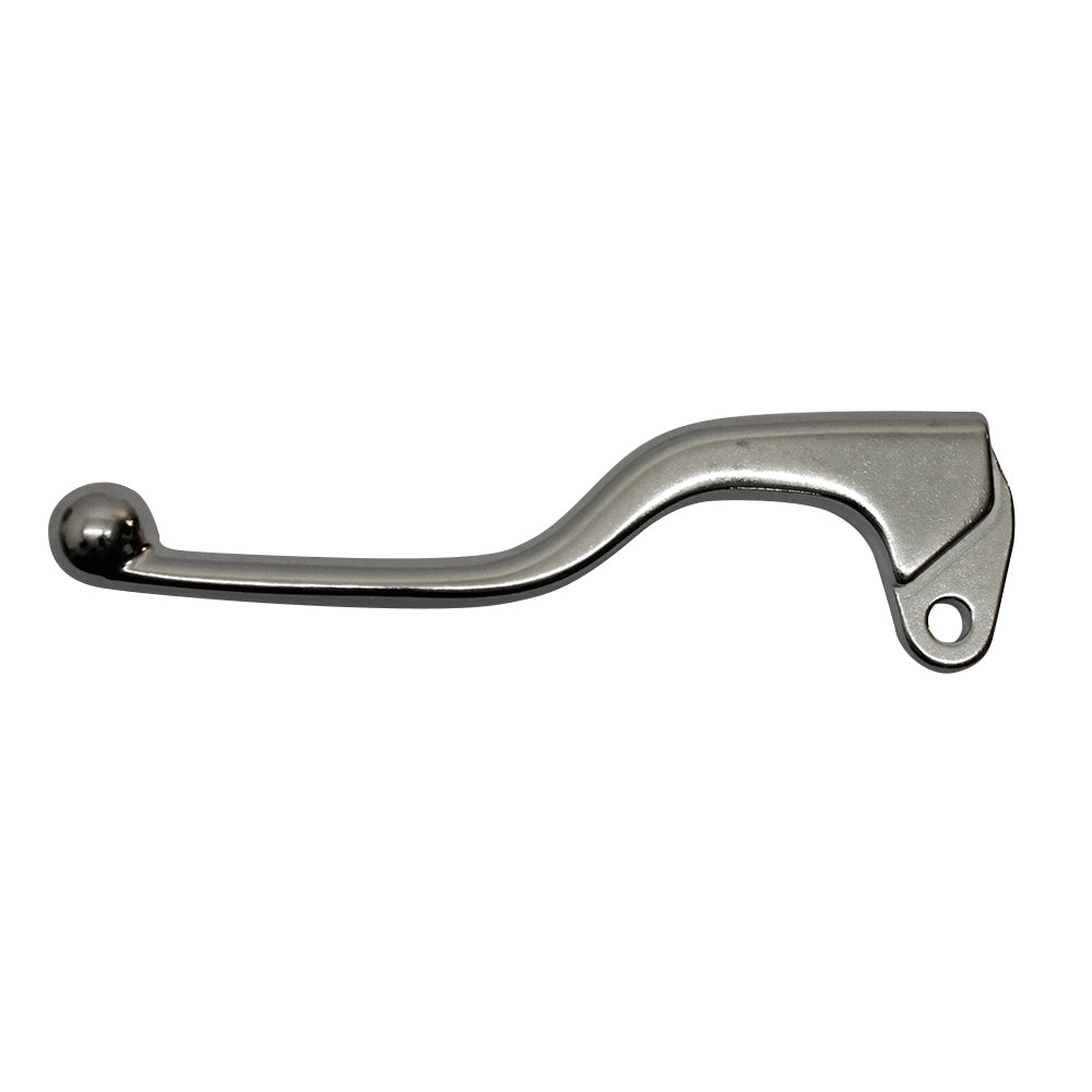 BCR Linker Hebel Kawasaki Kx 65 2000-2019