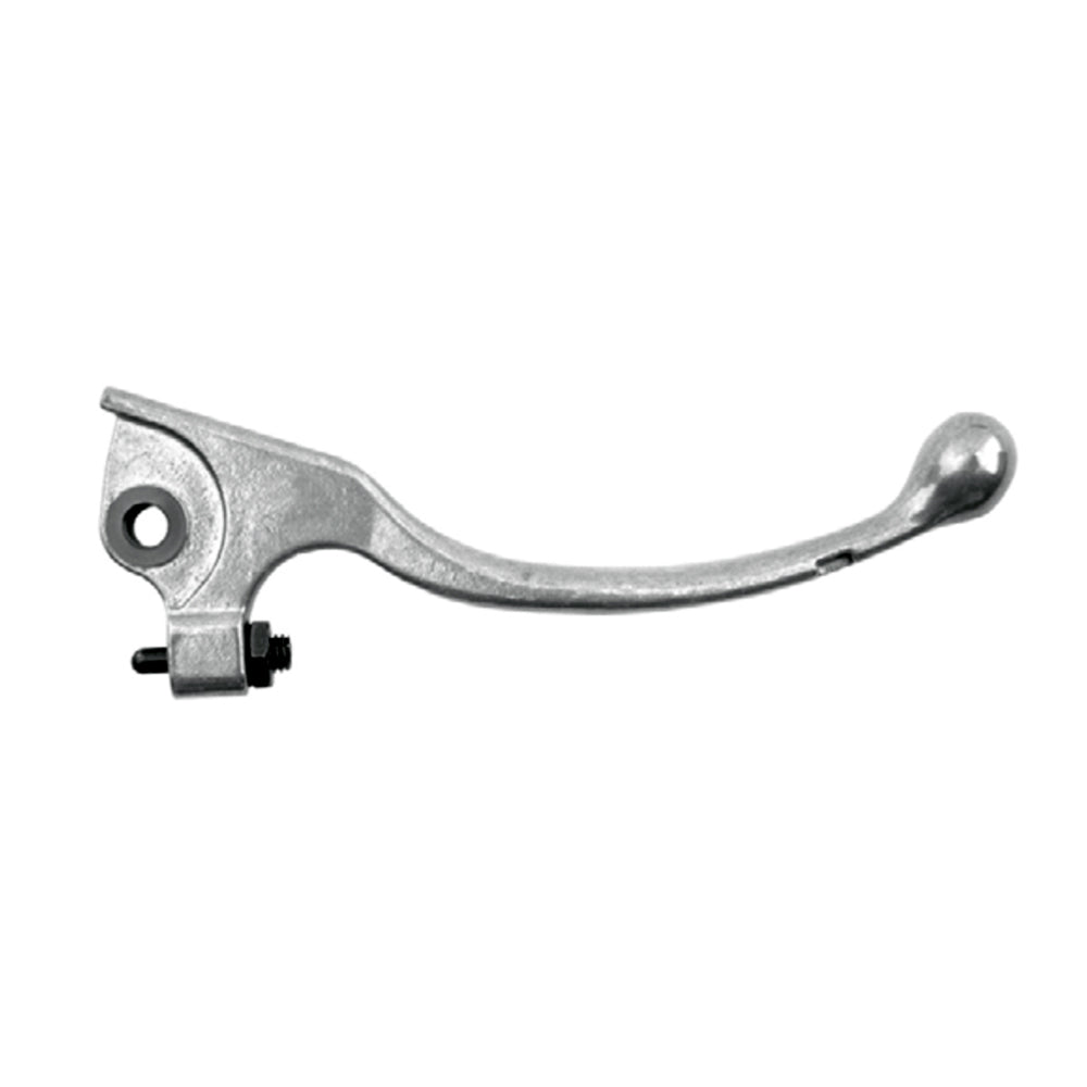 BCR Rechter Hebel Derbi Cross City 4T EU3 125 2007-2012