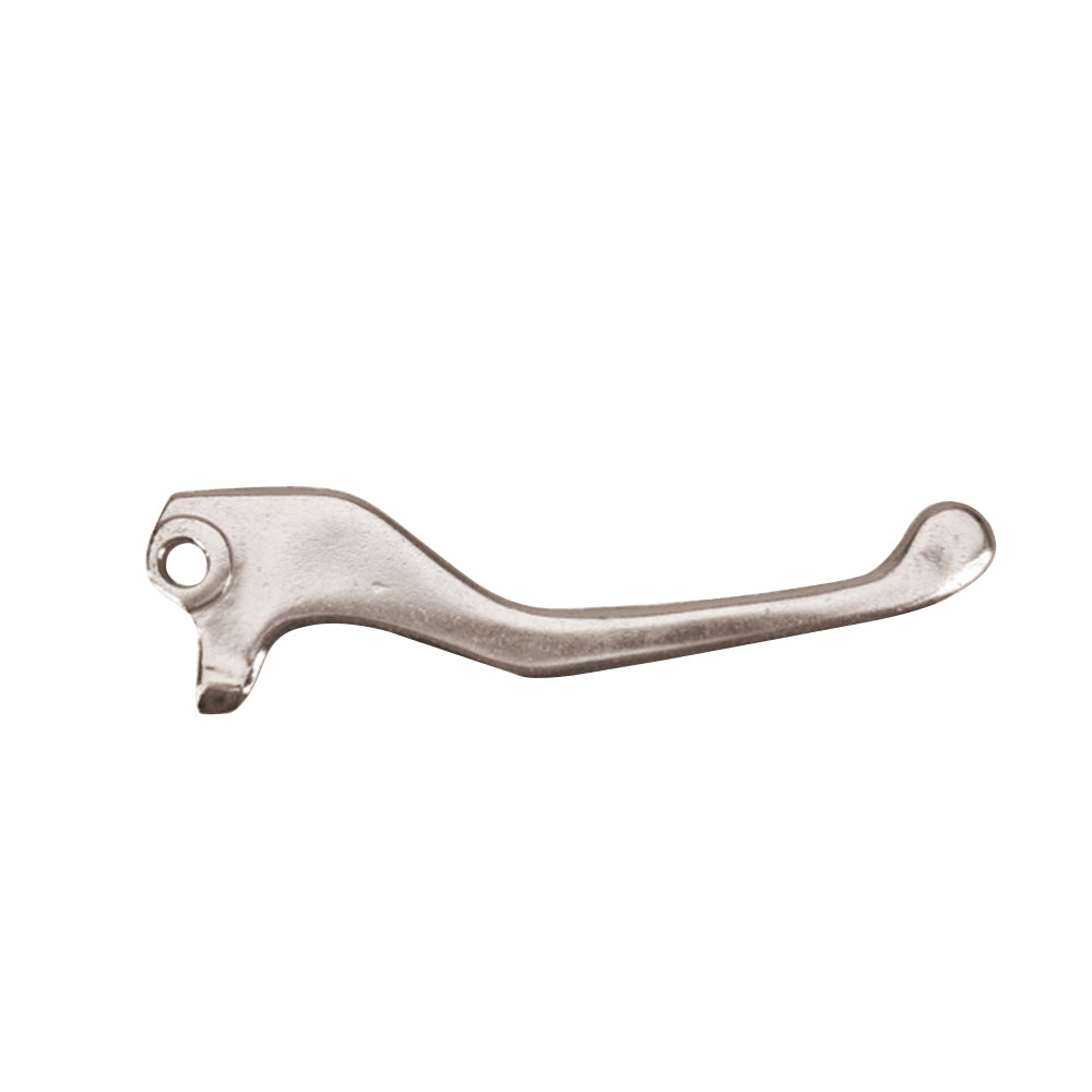 BCR Leva destra Yamaha Bw'S Next Generation 50 1997-2006