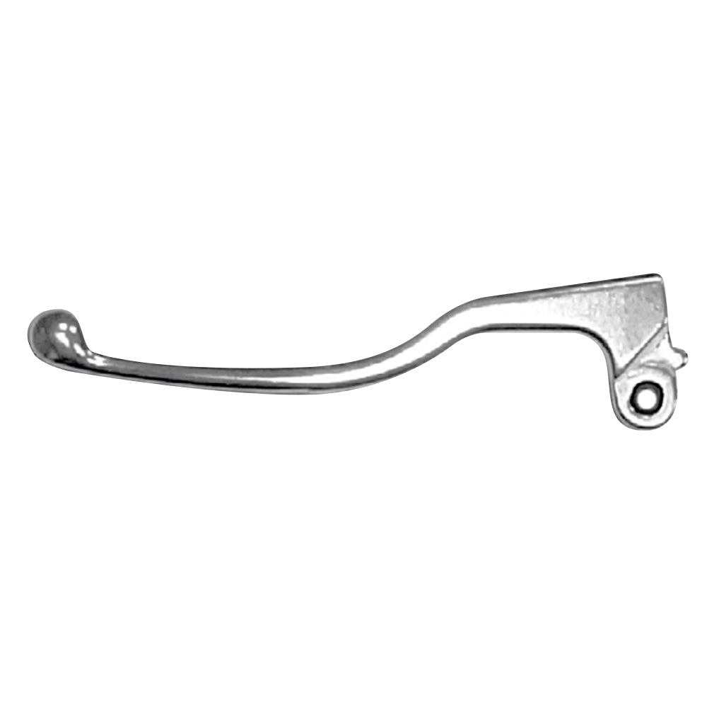 BCR Linker Hebel Aprilia RS 50 1991-2010 1785