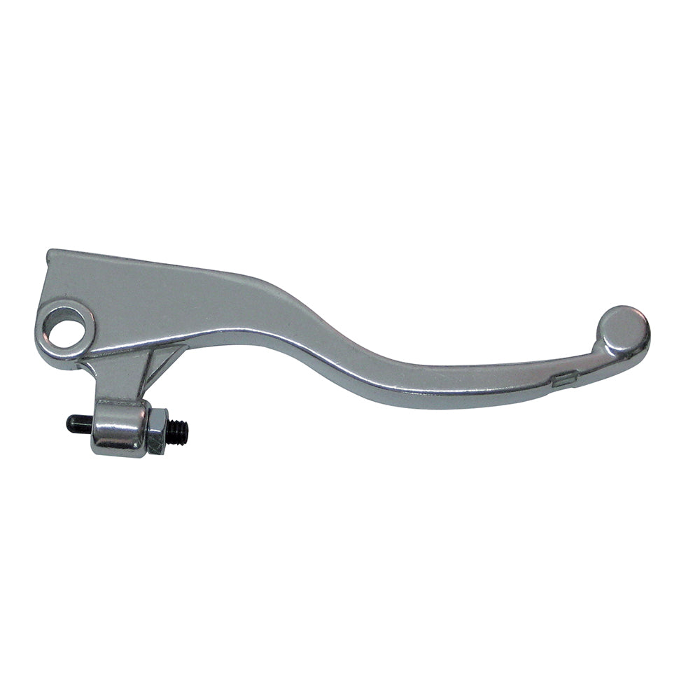 BCR Right Lever Hm Cre Six Baja Derapage 50 1995-2006