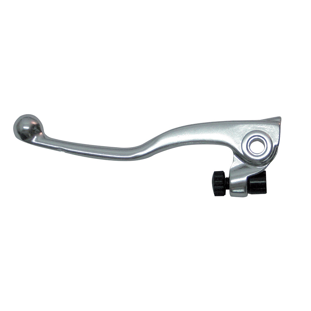 BCR Linker Hebel KTM Adventure 640 625 1998-2006 2650