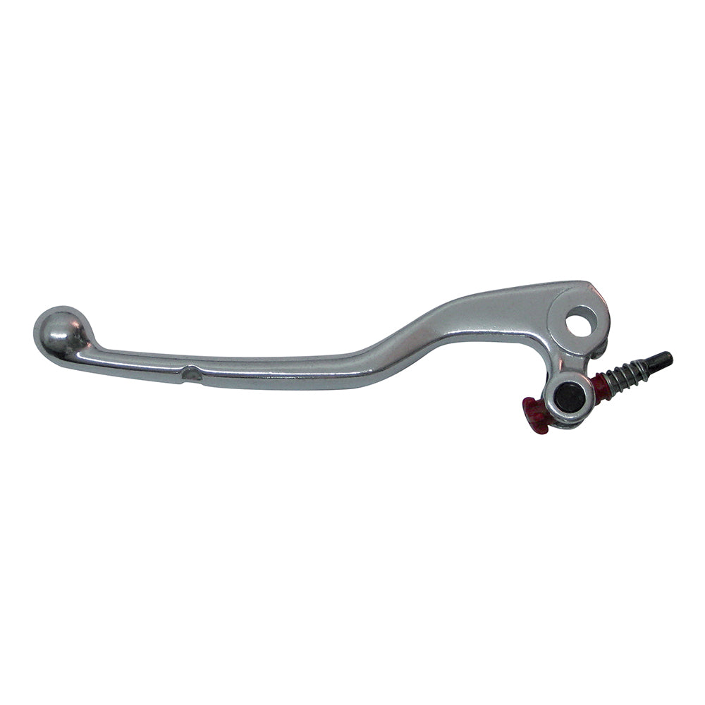 BCR Linker Hebel KTM Adventure 640 625 1998-2006 2655