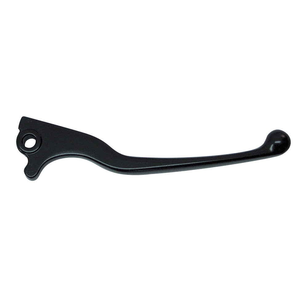 BCR Right-Left Lever Piaggio Beverly Ie Abs E4 (Emea) 300 2016-2018