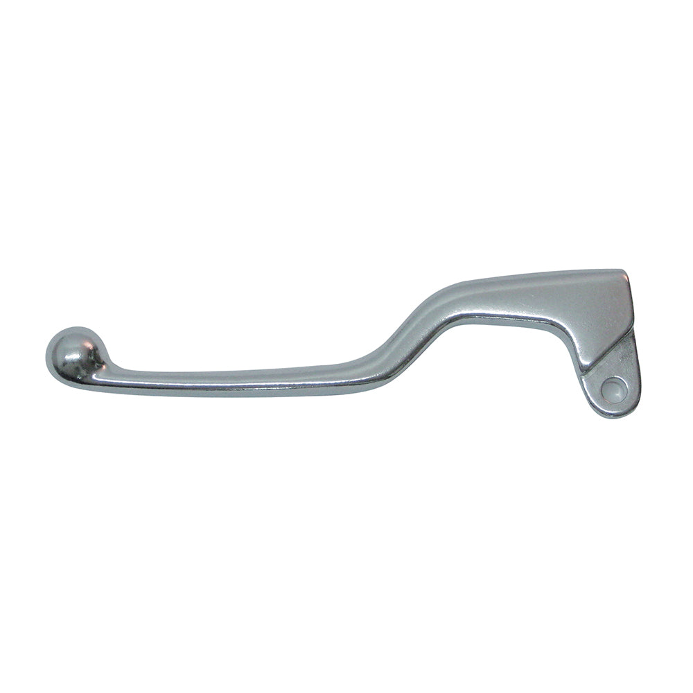 BCR Left Lever Compatible with Honda 125/250/450cc Models