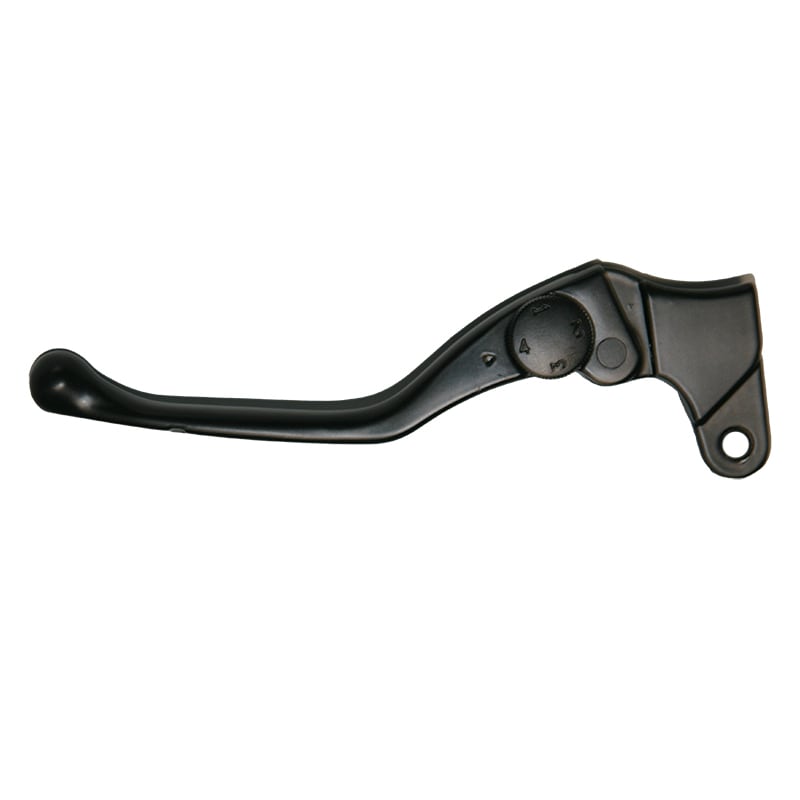 Bcr Leva Sinistra BENELLI TRK 502 20-21