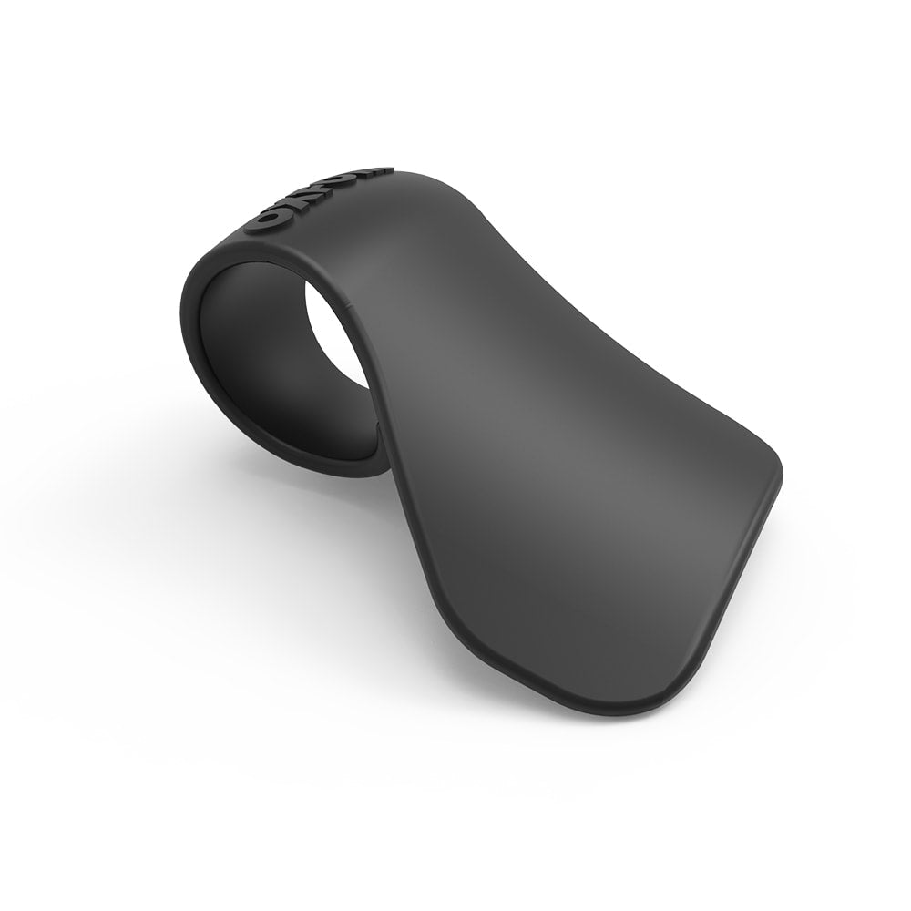 Oxford Handgelenkauflage Durchmesser 32 36