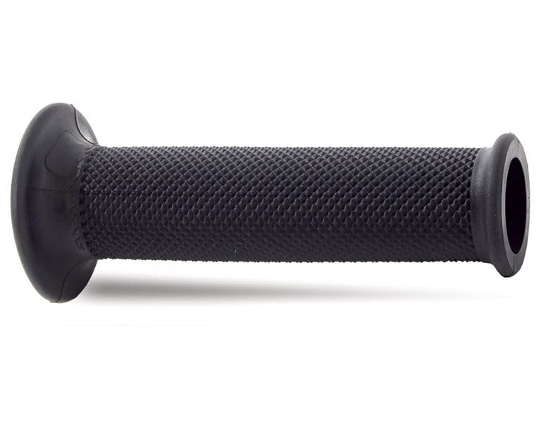 Progrip 780-OE-102 Rennradgriffe, schwarz, einlagig, ohne Loch
