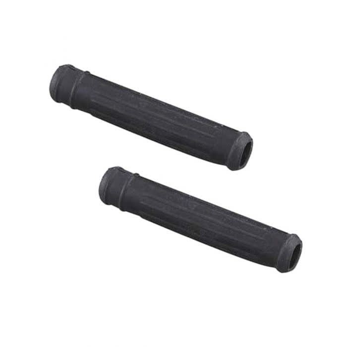 Progrip Protezione Leva diametro 10 480-102 Nero