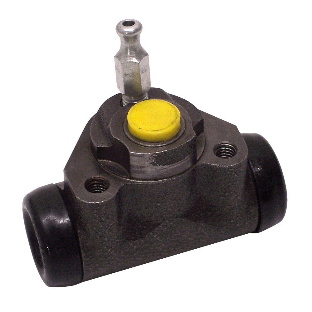 BCR Hinterradbremszylinder rechts-links Piaggio Ape 50cc Modelle 0005