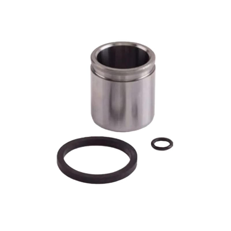 Jasil HENG TONG caliper overhaul kit d. east. 30mm internal diameter 24mm and 32mm