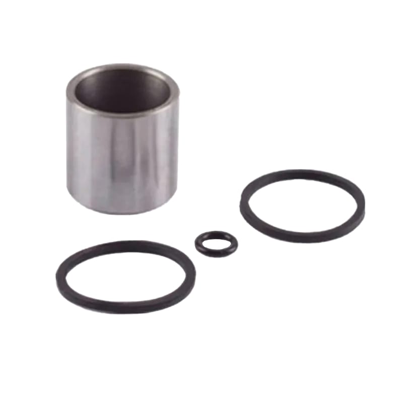 Jasil Kit revisione pinza SYM d. est. 27mm d. inte rno 22 5mm e h 27mm