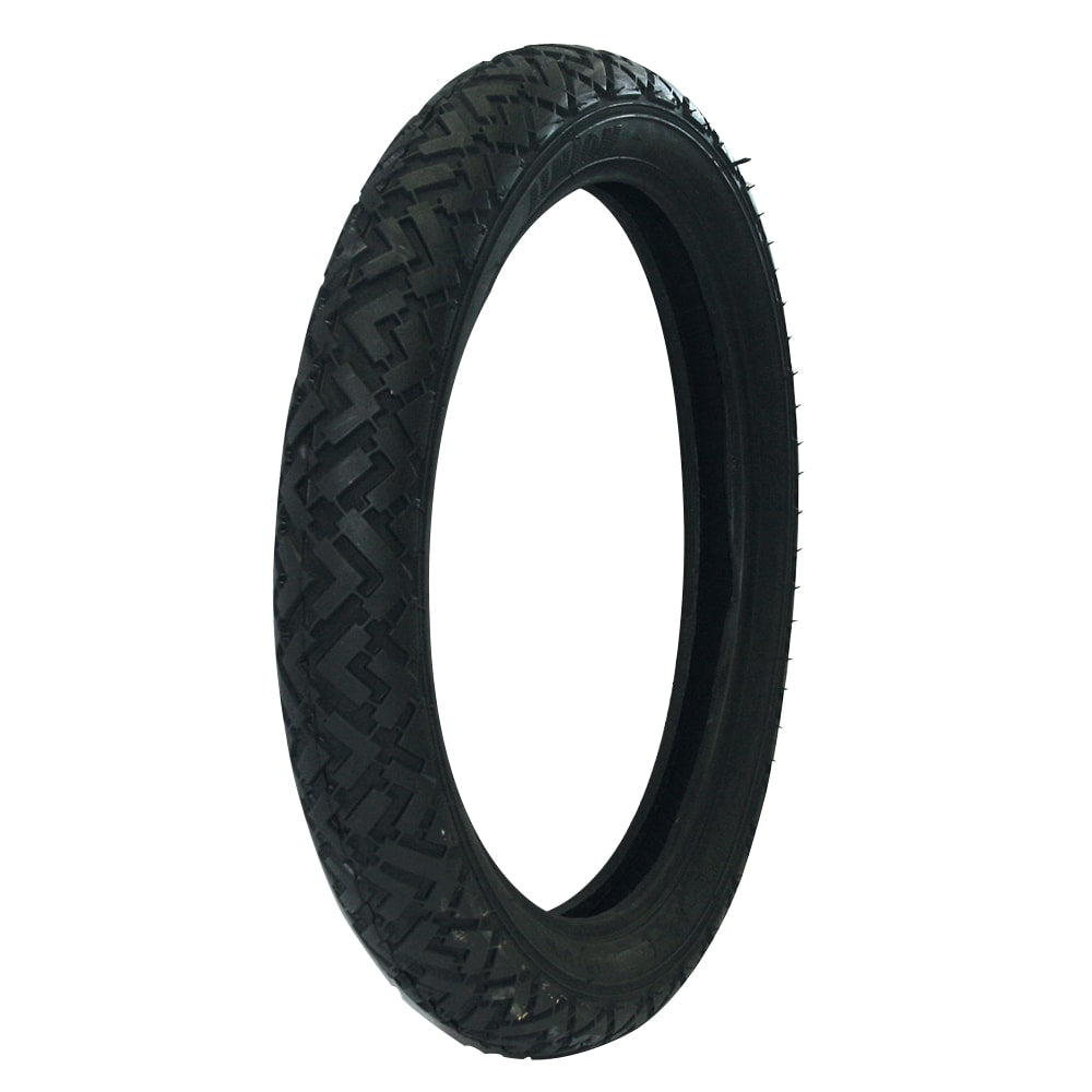 Abdeckung 2.1/4-18 TT (dis.GT851)