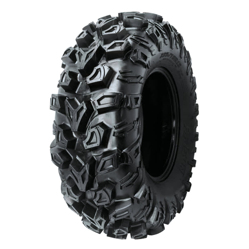 Arisun MUD REBEL RT 25X8-R12 43F TL AT36 ATV Front Tire