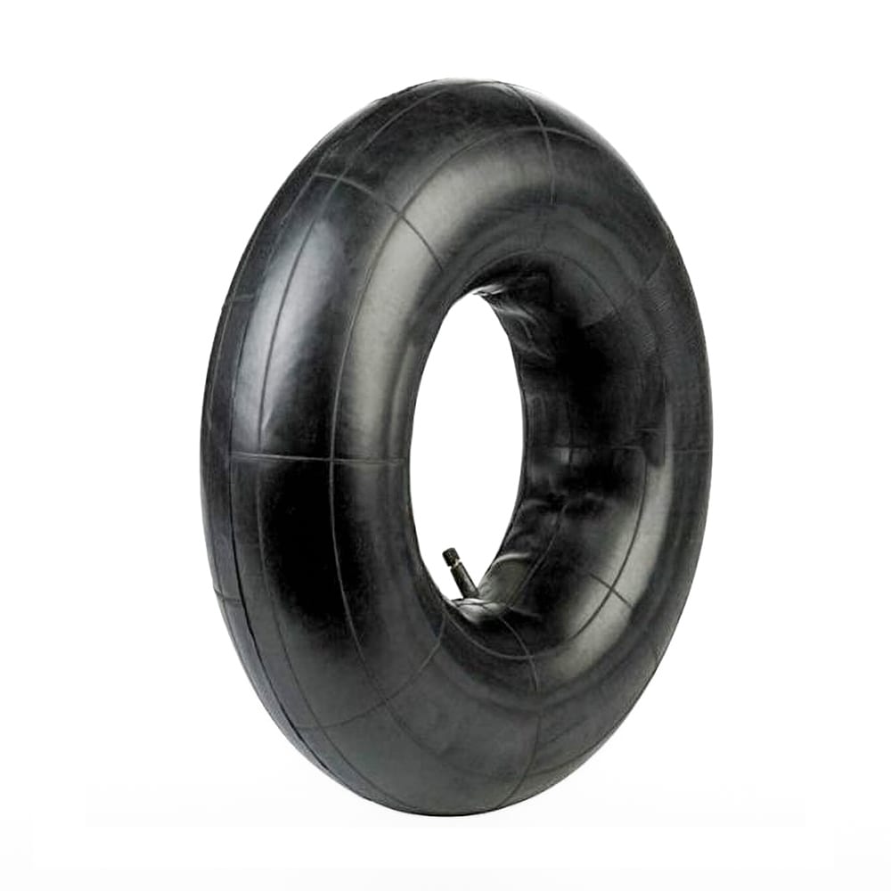 Goodtyre Camera d'aria moto 4.00/4.50-12 TR13 APE