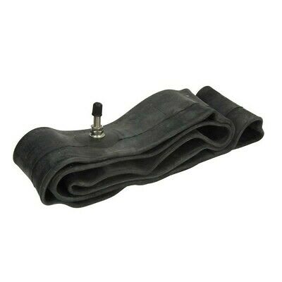 Goodride Camera d'aria moto 4.00/4.50-17